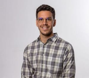 Quem é Caiado sem Gusttavo Lima?