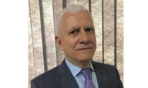 Anistia a 8 de janeiro mobiliza o Congresso