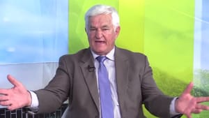 Galvan diz que Bolsonaro é julgado por inimigos e lamenta jogo de “cartas marcadas”