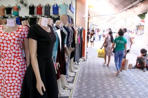 Nota Cuiabana vai premiar contribuintes em R$ 1,1 milhão; confira datas do sorteio