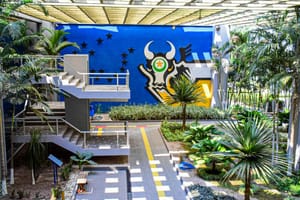 Estado paga folha salarial de março dos servidores nesta sexta-feira e injeta R$ 700 milhões na economia