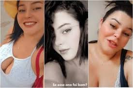 Assassina via Emelly como “menos valiosa” por ser negra e pobre, afirma Ministério Público