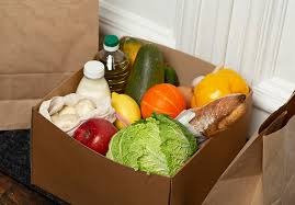 Cuiabá encerra março com mais uma quebra de recorde no custo da cesta básica