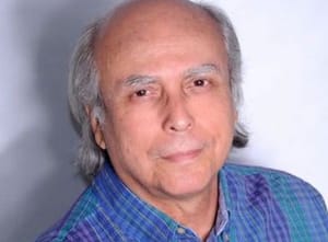 Trezentos e seis anos