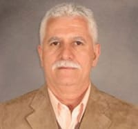 Só a verdade pode pacificar a Nação