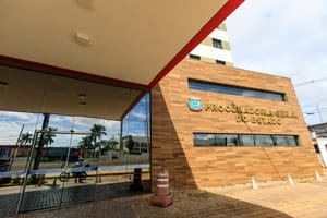 MT arrecada R$ 11,5 milhões em novo modelo de renegociação de dívidas nos últimos três meses