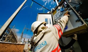 Energisa é condenada por cortar luz de paciente em estado vegetativo em MT