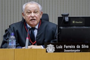 Desembargador vê “conduta desleal” e manda OAB-MT e MPE investigarem advogado