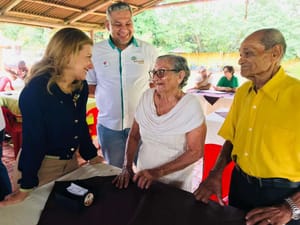 VG anuncia investimentos para impulsionar turismo e fortalecer setor de serviços