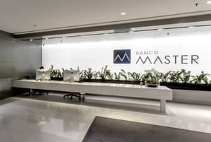 Estudo de caso sobre Transformação Digital e Gestão Estratégica no setor financeiro