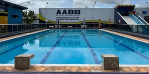 Justiça condena buffet e AABB a indenizar cliente que sofreu queimaduras graves em evento