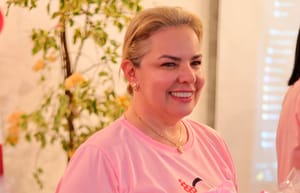 Câmara de Cuiabá já tem R$ 6 milhões em caixa para devolver ao Executivo