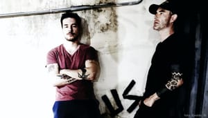 Com temática do Pantanal, banda de MT lança novo clipe; veja