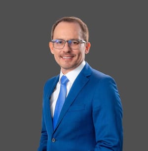 Os 35 anos da Escola Superior de Advocacia da OAB-MT