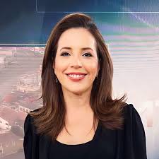 Comunicação ao celular: 7 regras para o uso adequado