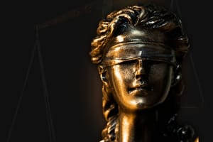 Integrantes de facção são condenados a 328 anos de prisão por tentar matar família