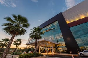 Segurança é condenado por  abusar de menino em shopping, mas responderá em liberdade