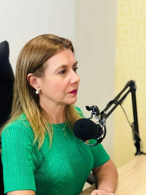 Criminosos clonam celular de prefeita e pedem dinheiro pelo WhatsApp