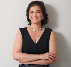 Marketing pessoal: estratégia ou exagero?