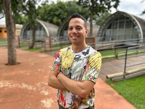 Povos originários na história do Pantanal