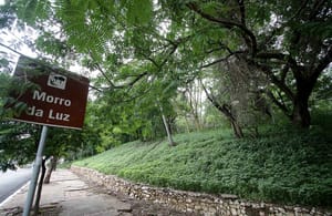 Traficante que matou usuária de drogas com pauladas na cabeça  é condenado a 18 anos de prisão