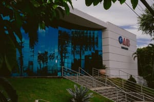 OAB pede ao Ministério da Justiça que PF investigue o 'golpe do falso advogado'