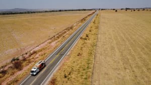 Estado conclui asfaltamento entre Pedra Preta e Terminal Ferroviário de Rondonópolis