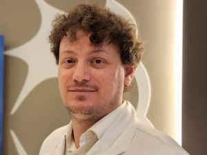 Epilepsia: quebrando o estigma e promovendo inclusão