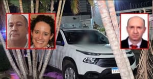 Pistoleiro que matou advogado aponta falhas e pede nova investigação sobre empresária