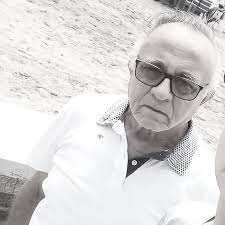 Ex-prefeito sofre parada cardiorrespiratória e morre aos 72 anos em Mato Grosso