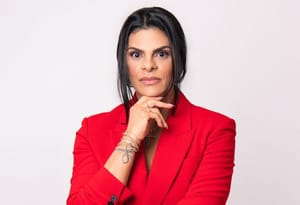 Nova lei obriga empresas a cuidarem da saúde mental dos trabalhadores