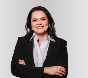 Parabéns, jornalistas