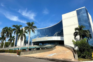 Ministério Público funciona em regime de plantão durante feriado