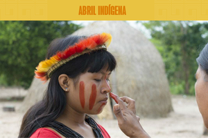 TRF1 mantém decisão que obriga Funai a delimitar terra indígena em Mato Grosso