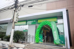 Unimed Cuiabá inaugura Centro Médico com 14 especialidades