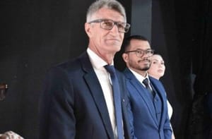 Justiça Eleitoral mantém cassação de prefeito e vice em MT por abuso de poder e fraude