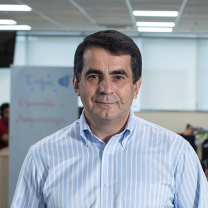 Como a IA está revolucionando a experiência de clientes e colaboradores