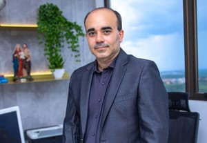 Adenomiose: condição comum que ainda é pouco falada entre as mulheres