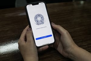 Sine oferece quase duzentas vagas de emprego com salários de até R$ 4 mil; confira