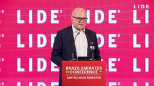 Mato Grosso prevê expandir produção de alimentos e biocombustíveis sem abrir novas áreas