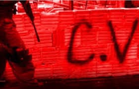 Quatro do Comando Vermelho são condenados a mais de 100 anos de prisão por assassinato