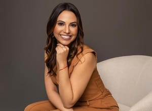 Como a atividade física impacta a saúde digestiva