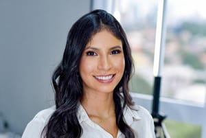 Decisão do STF amplia direito à licença-maternidade de autônomas