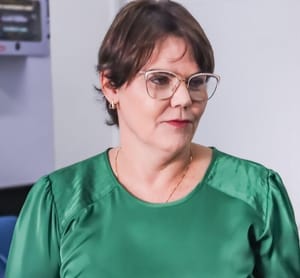 Plano Safra precisa ser ferramenta de apoio, não de abandono