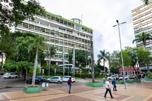 Primeiro sorteio da Nota Cuiabana será realizado nesta quarta-feira