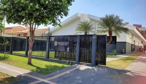 Polícia Civil prende condenado por armazenar imagens íntimas de adolescentes