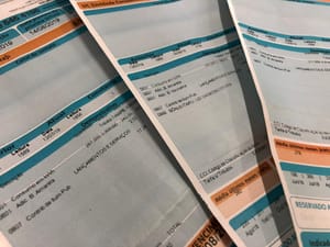 Justiça vê cobrança abusiva da Energisa em Cuiabá e impede corte de luz por fatura inflada