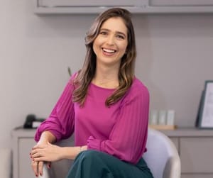 Dia da Tontura: entenda os sintomas, causas e formas de tratamento