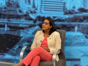 Deputada vê retrocesso na representatividade com aprovação do novo código eleitoral