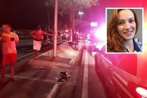 STJ vai decidir se médica será julgada por júri popular pela morte de verdureiro em Cuiabá